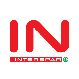 Logo Interspar